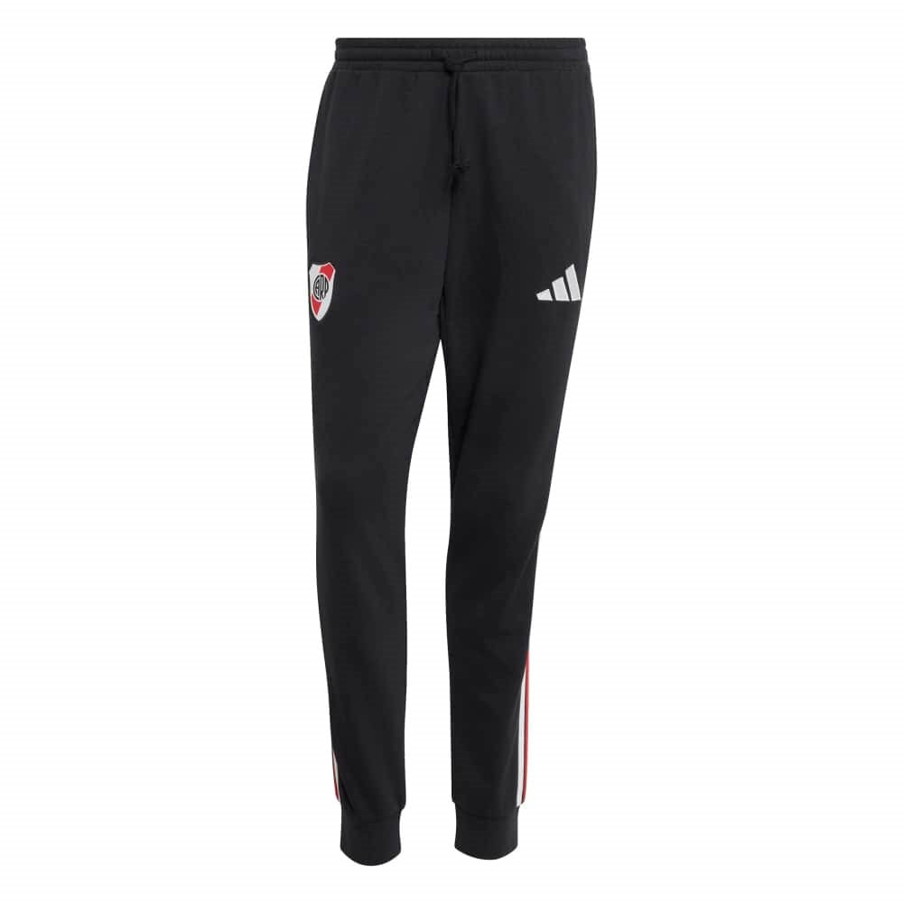 Pantalón Hombre adidas River Plate Dna