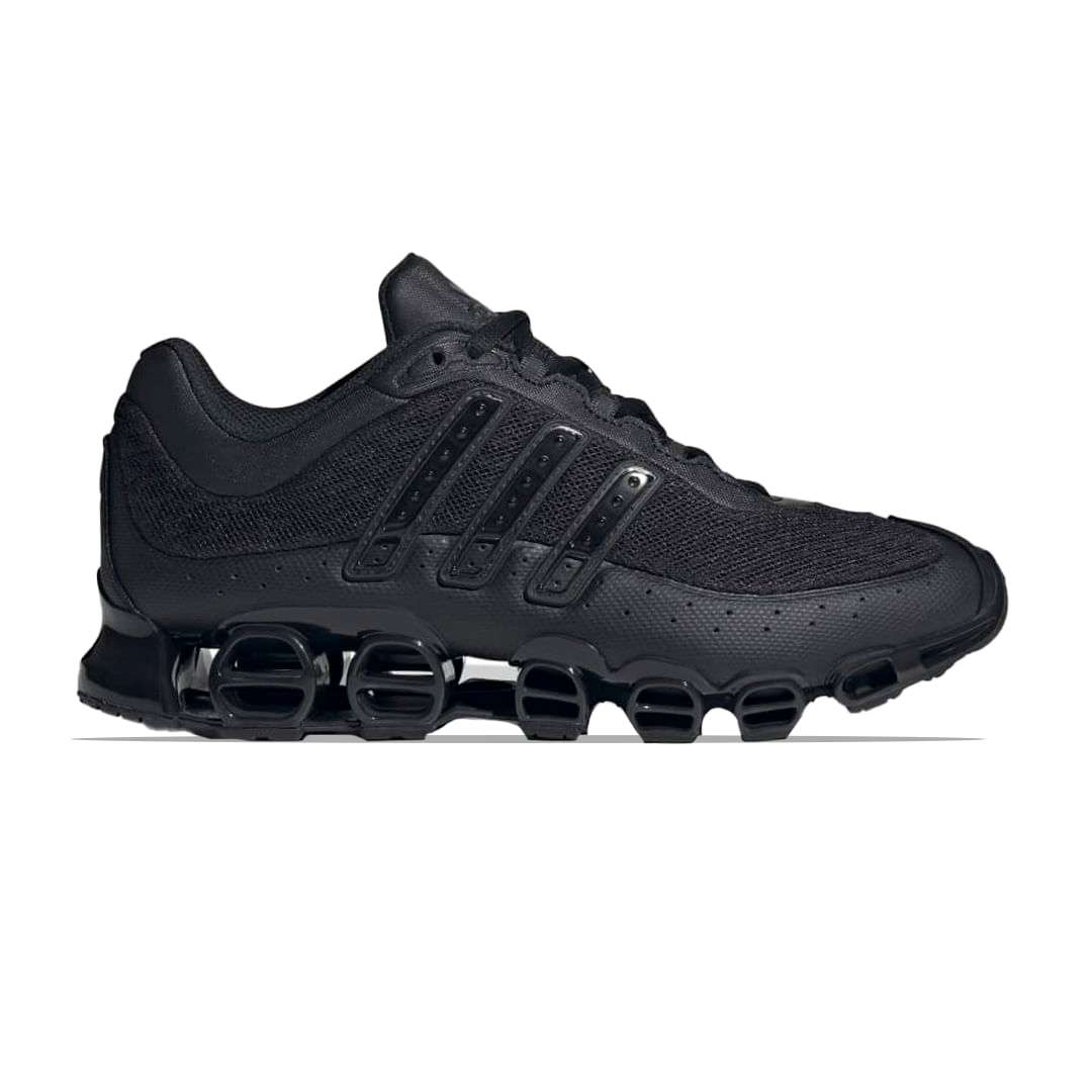 Zapatillas Hombre adidas Megaride