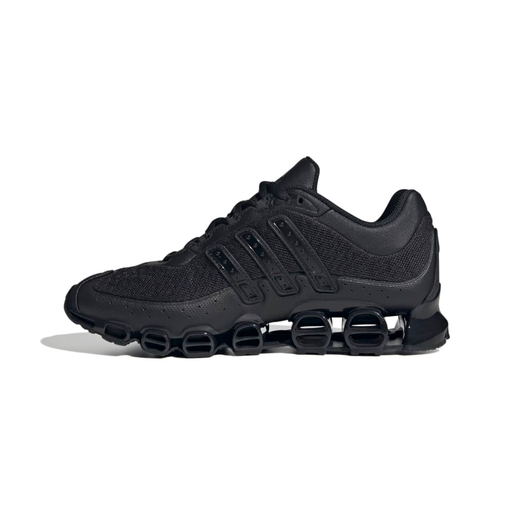 Zapatillas Hombre adidas Megaride — imagen 2