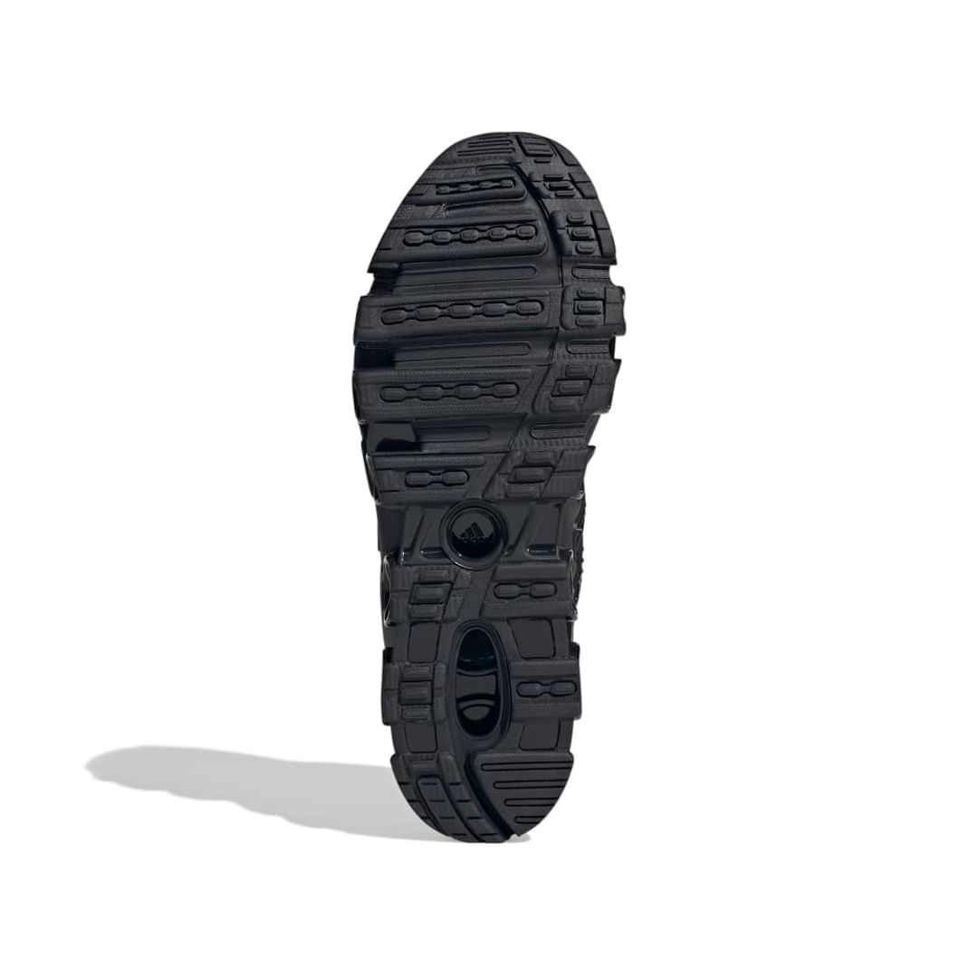 Zapatillas Hombre adidas Megaride — imagen 3