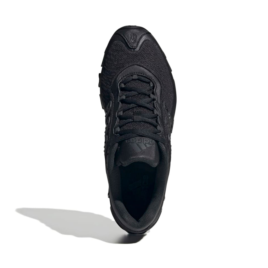 Zapatillas Hombre adidas Megaride — imagen 4