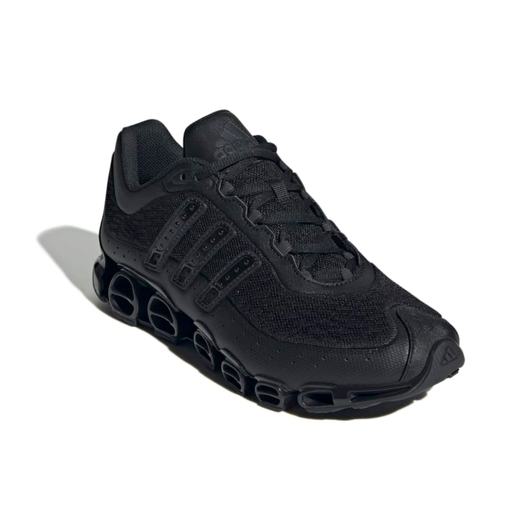 Zapatillas Hombre adidas Megaride — imagen 5