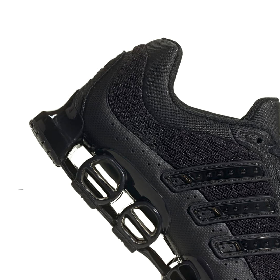 Zapatillas Hombre adidas Megaride — imagen 6
