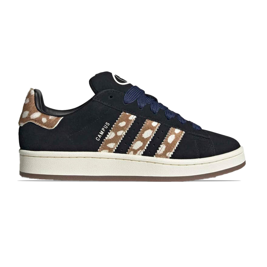 Zapatillas Mujer adidas Campus 00s