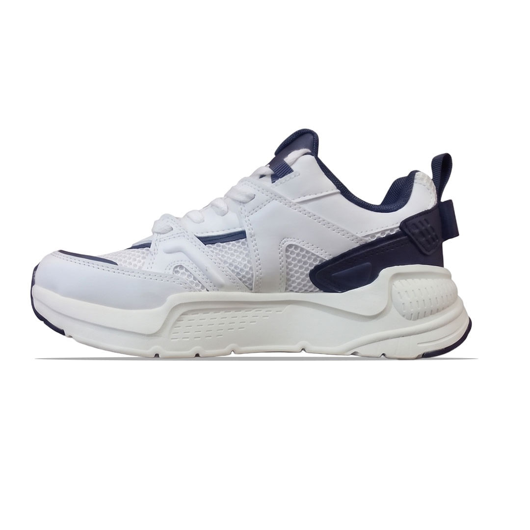 Zapatillas Hombre Topper Vante — imagen 2