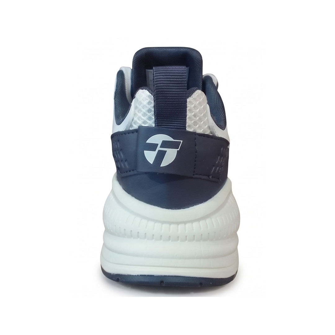 Zapatillas Hombre Topper Vante — imagen 3