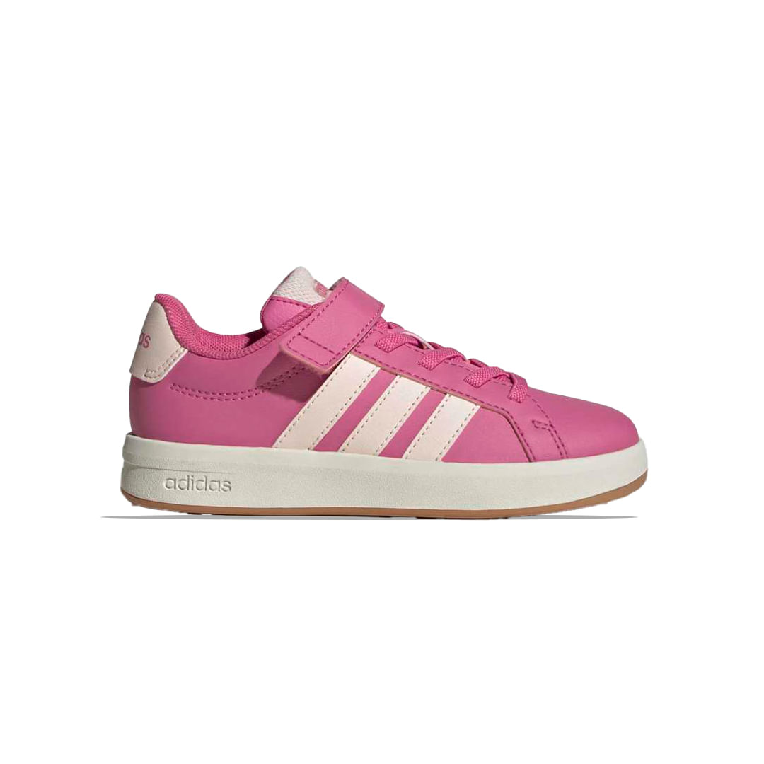 Zapatillas Niños adidas Grand Court 3.0