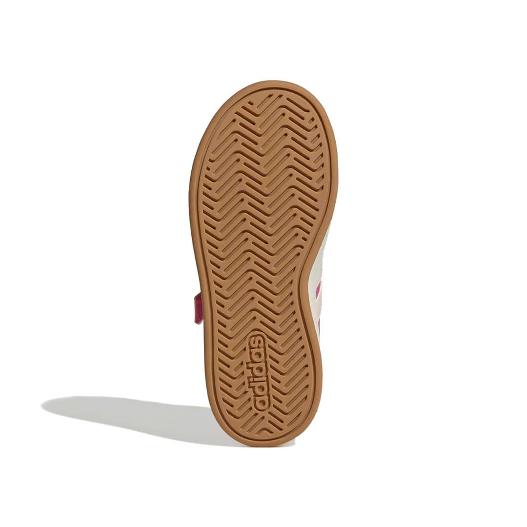 Zapatillas Niños adidas Grand Court 3.0 — imagen 3