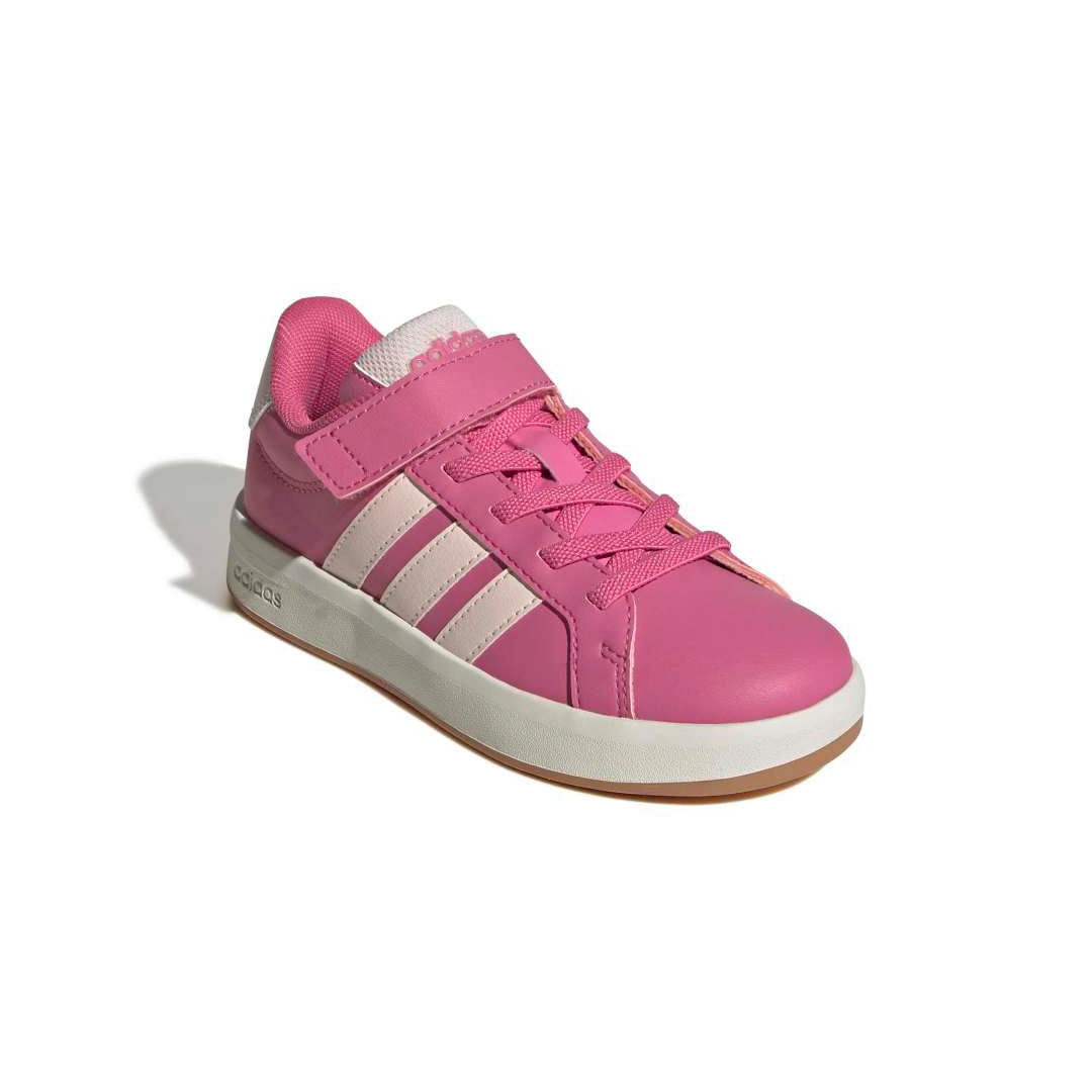Zapatillas Niños adidas Grand Court 3.0 — imagen 5
