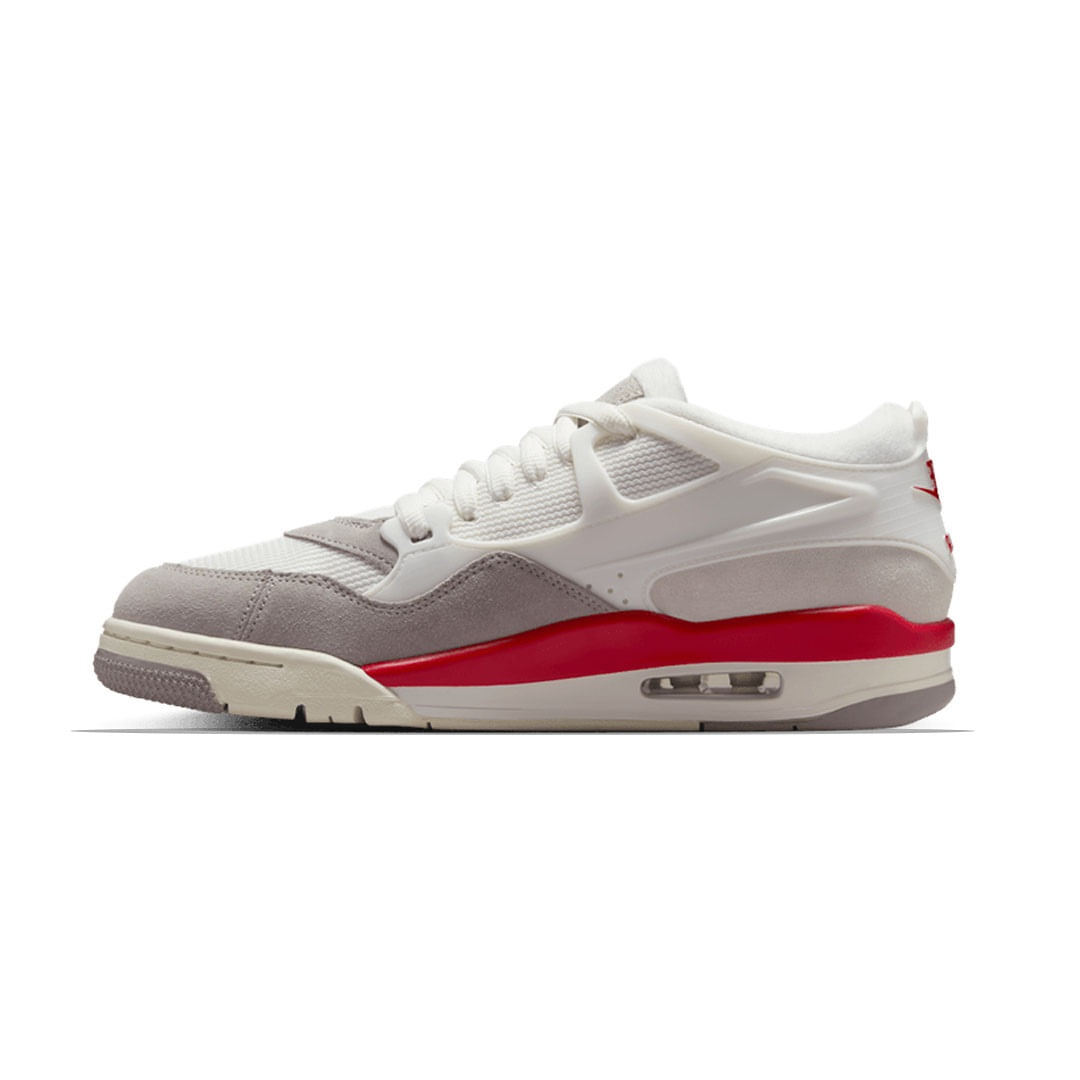Zapatillas Hombre Air Jordan 4rm — imagen 2
