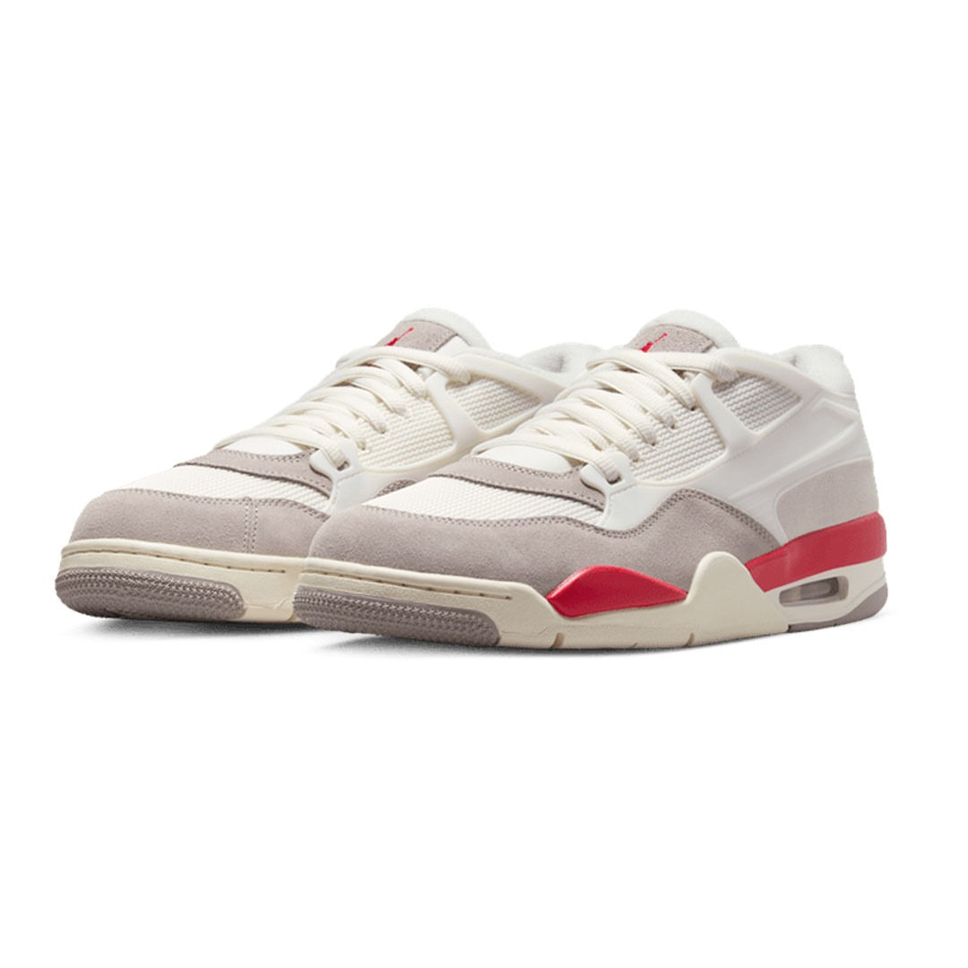 Zapatillas Hombre Air Jordan 4rm — imagen 3