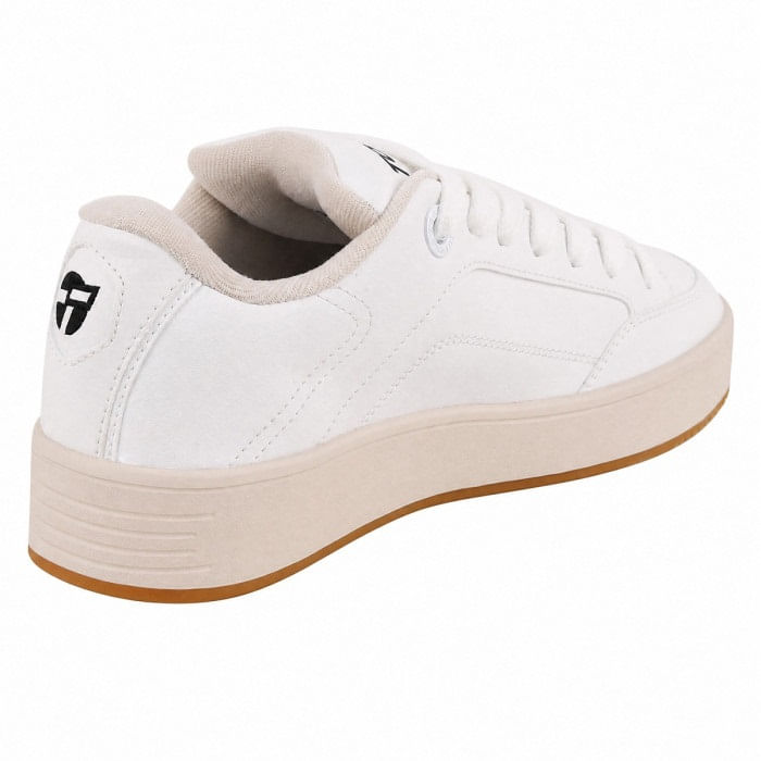 Zapatillas Hombre Topper Burgos — imagen 2