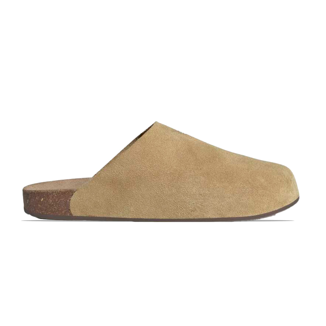 Ojotas Hombre adidas Adimule
