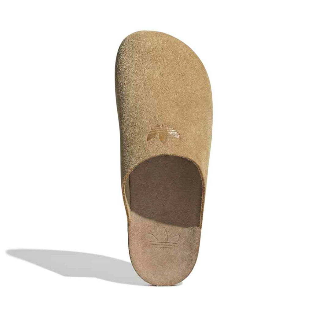 Ojotas Hombre adidas Adimule — imagen 4