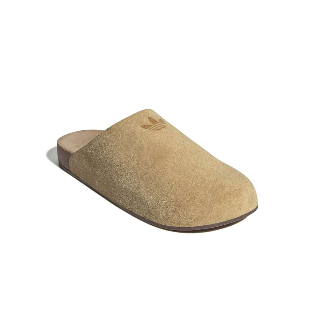 Ojotas Hombre adidas Adimule — imagen 5