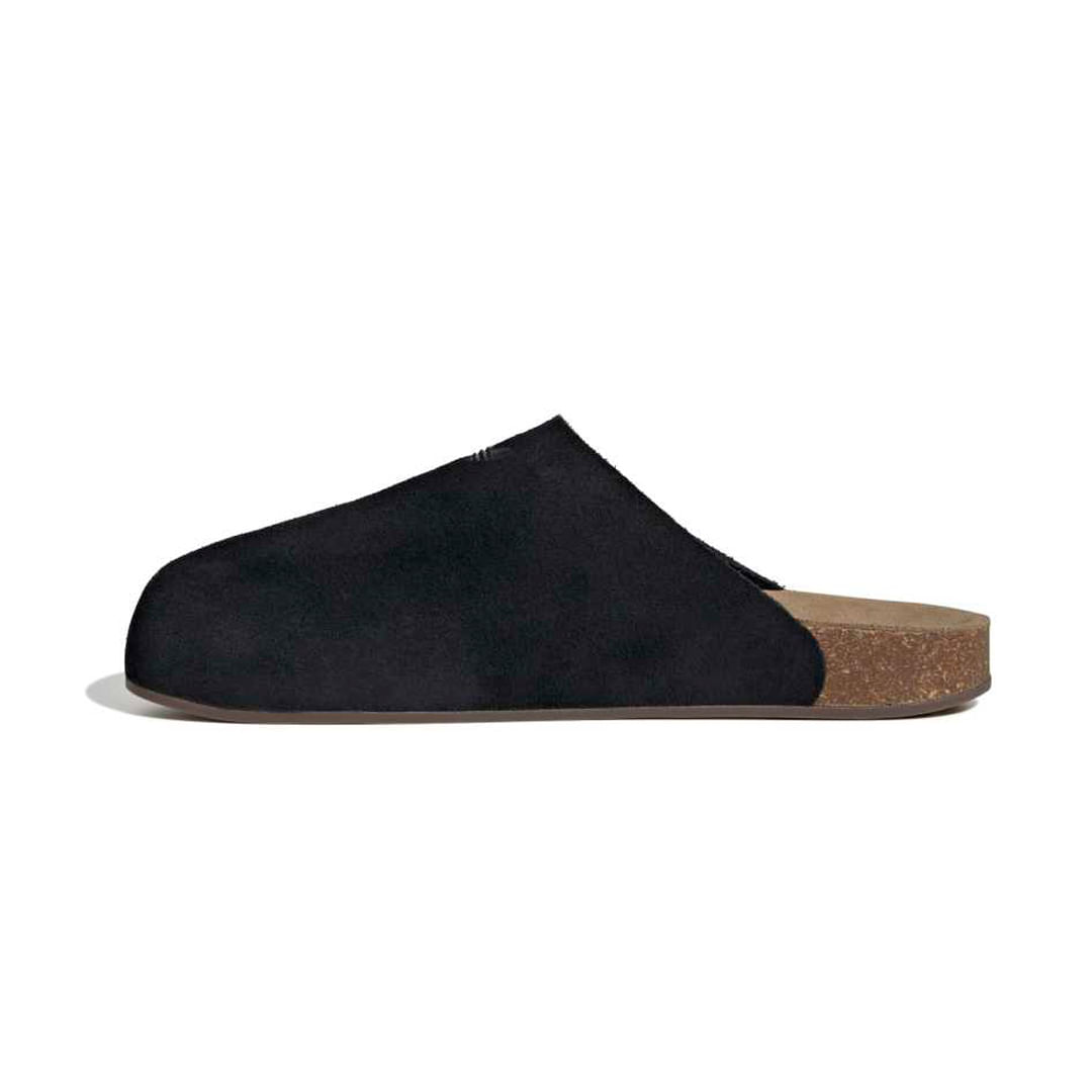 Ojotas Hombre adidas Adimule — imagen 2