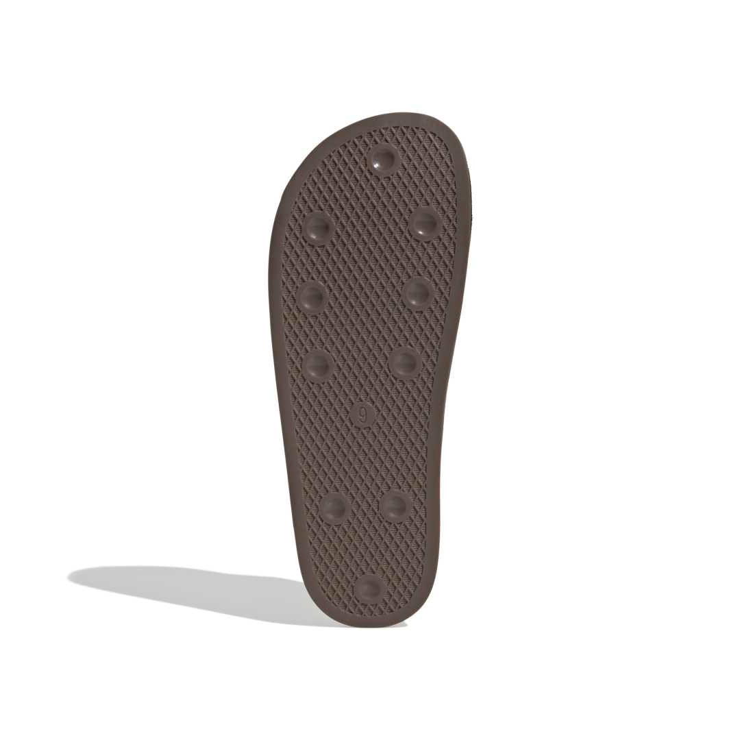 Ojotas Hombre adidas Adimule — imagen 3