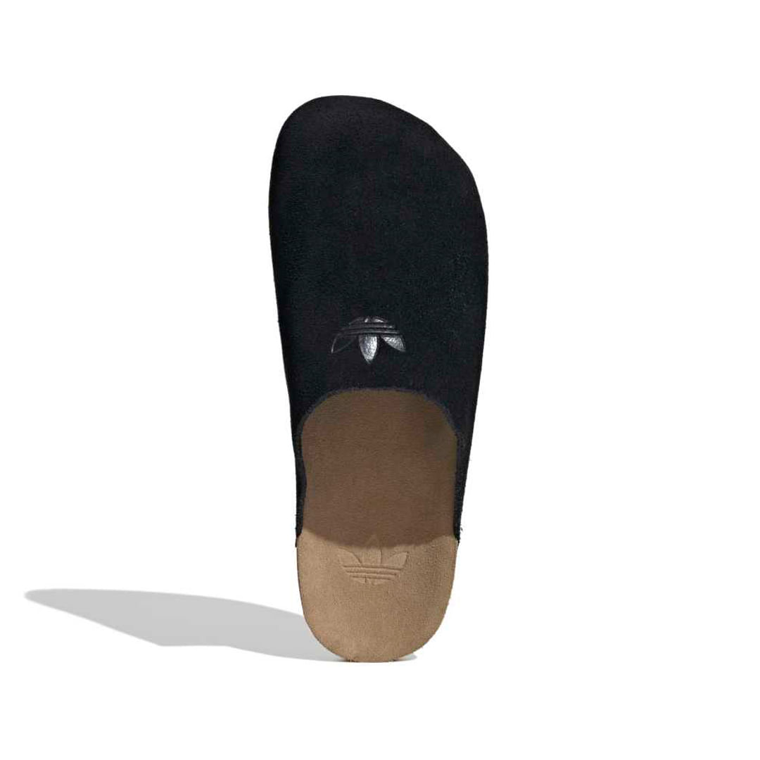 Ojotas Hombre adidas Adimule — imagen 4