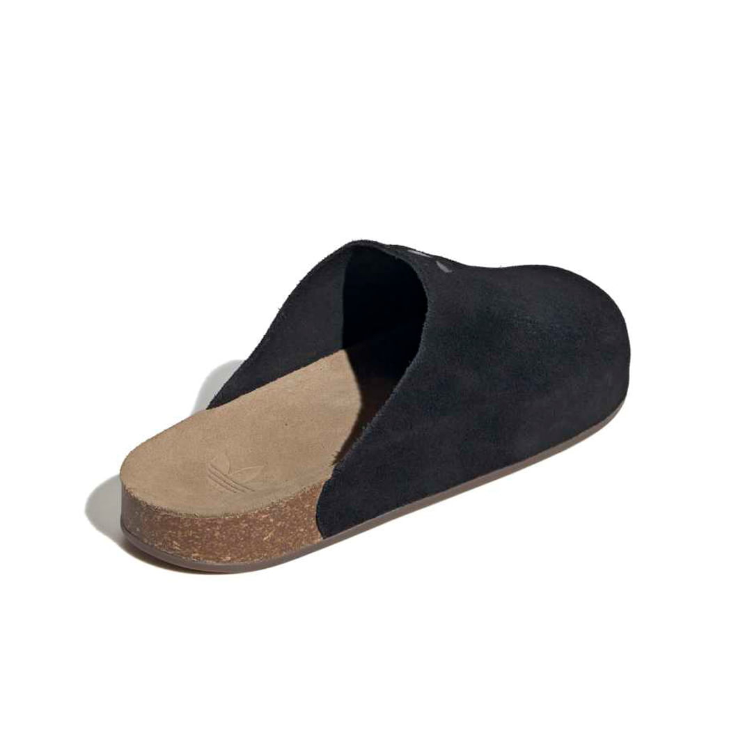 Ojotas Hombre adidas Adimule — imagen 5