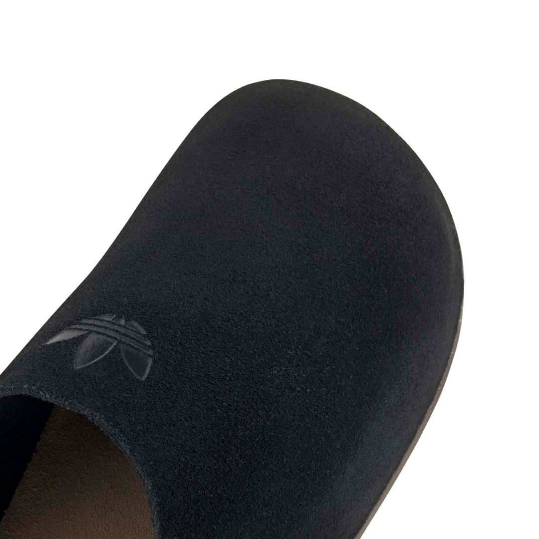 Ojotas Hombre adidas Adimule — imagen 6