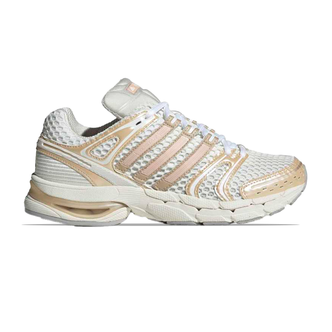 Zapatillas Mujer adidas Adistar Control 5