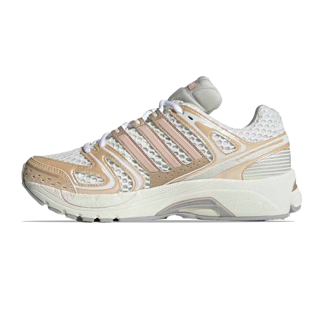 Zapatillas Mujer adidas Adistar Control 5 — imagen 2