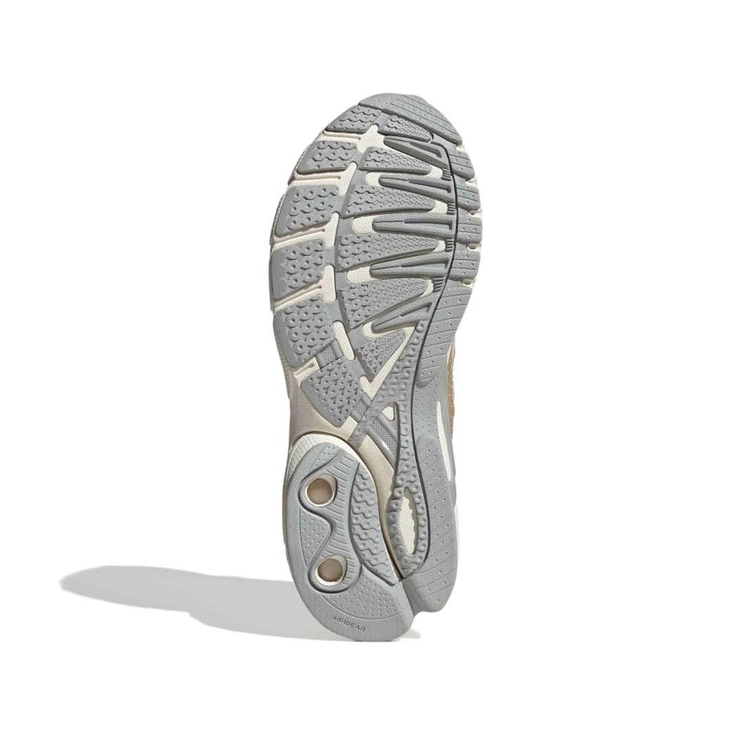 Zapatillas Mujer adidas Adistar Control 5 — imagen 3