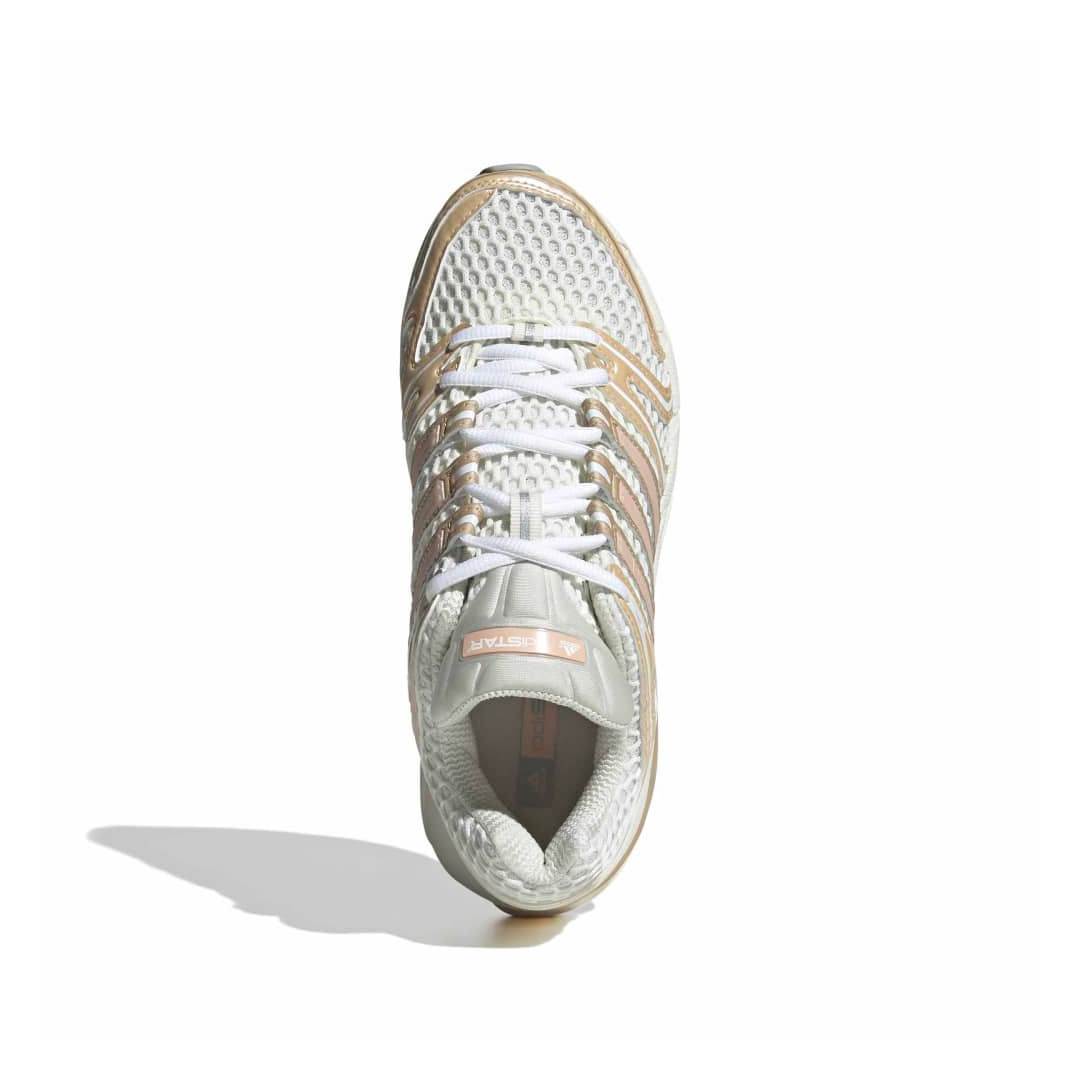 Zapatillas Mujer adidas Adistar Control 5 — imagen 4