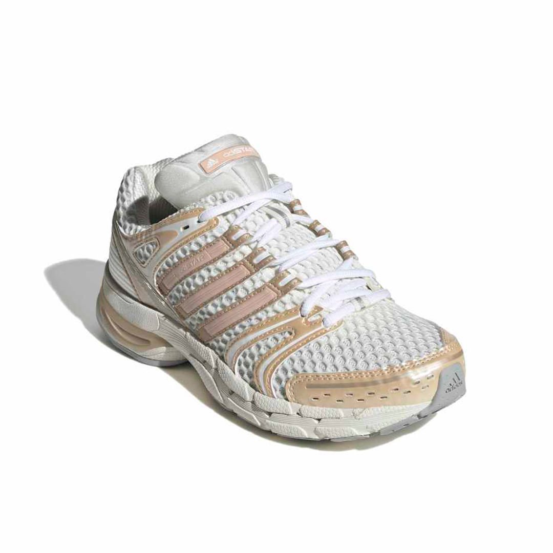 Zapatillas Mujer adidas Adistar Control 5 — imagen 5