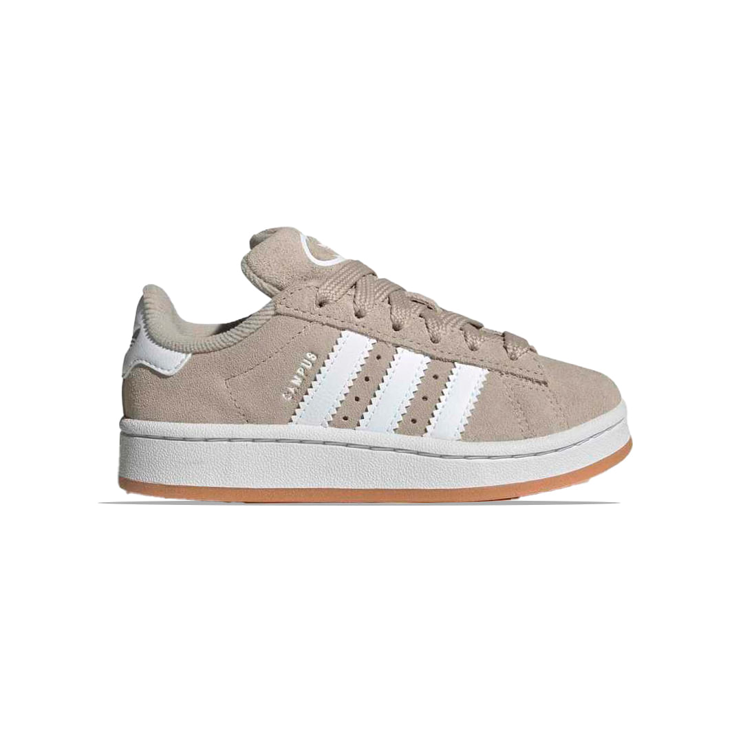 Zapatillas Niños adidas Campus 00s El
