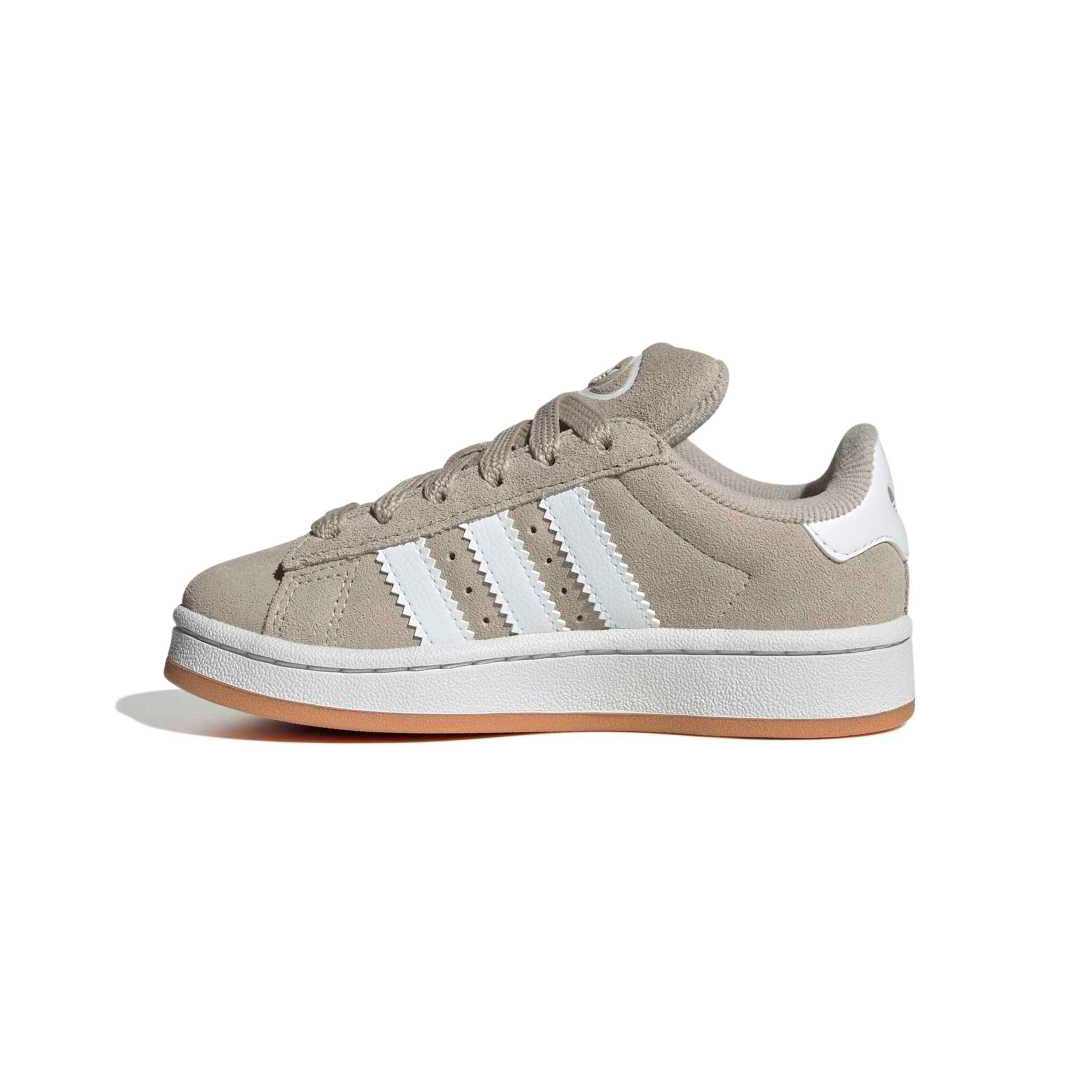 Zapatillas Niños adidas Campus 00s El — imagen 2