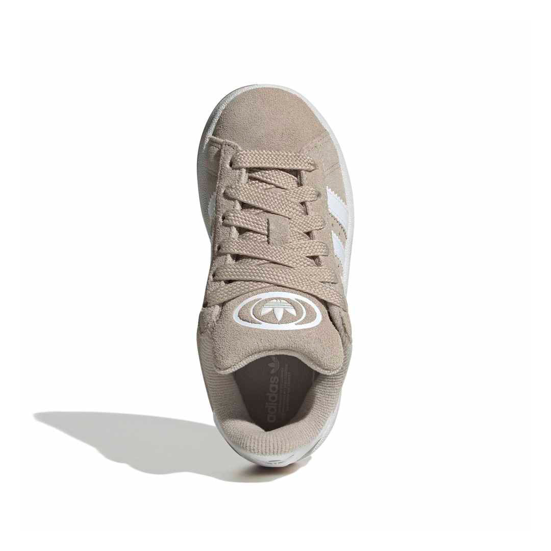 Zapatillas Niños adidas Campus 00s El — imagen 4