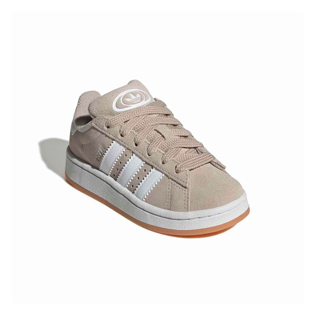 Zapatillas Niños adidas Campus 00s El — imagen 5