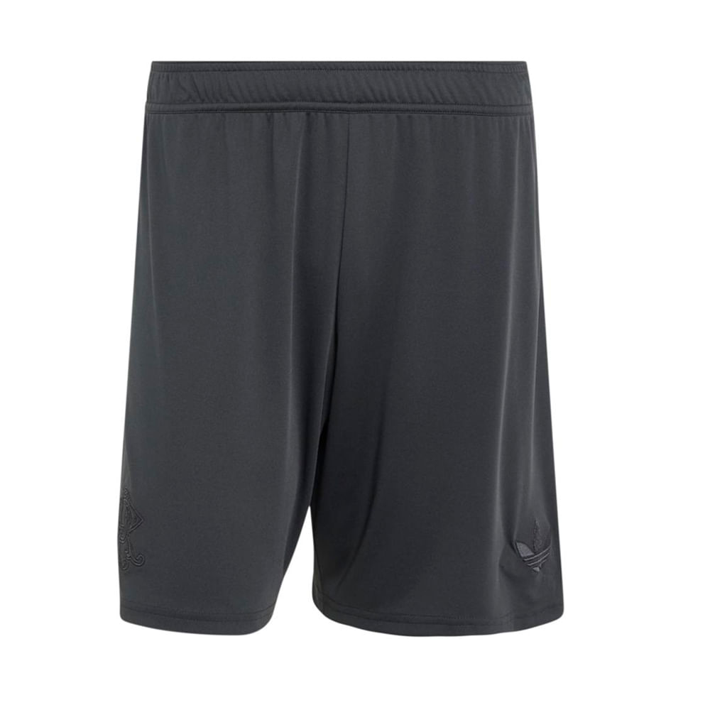 Short Hombre adidas River Plate 125 Aniversario