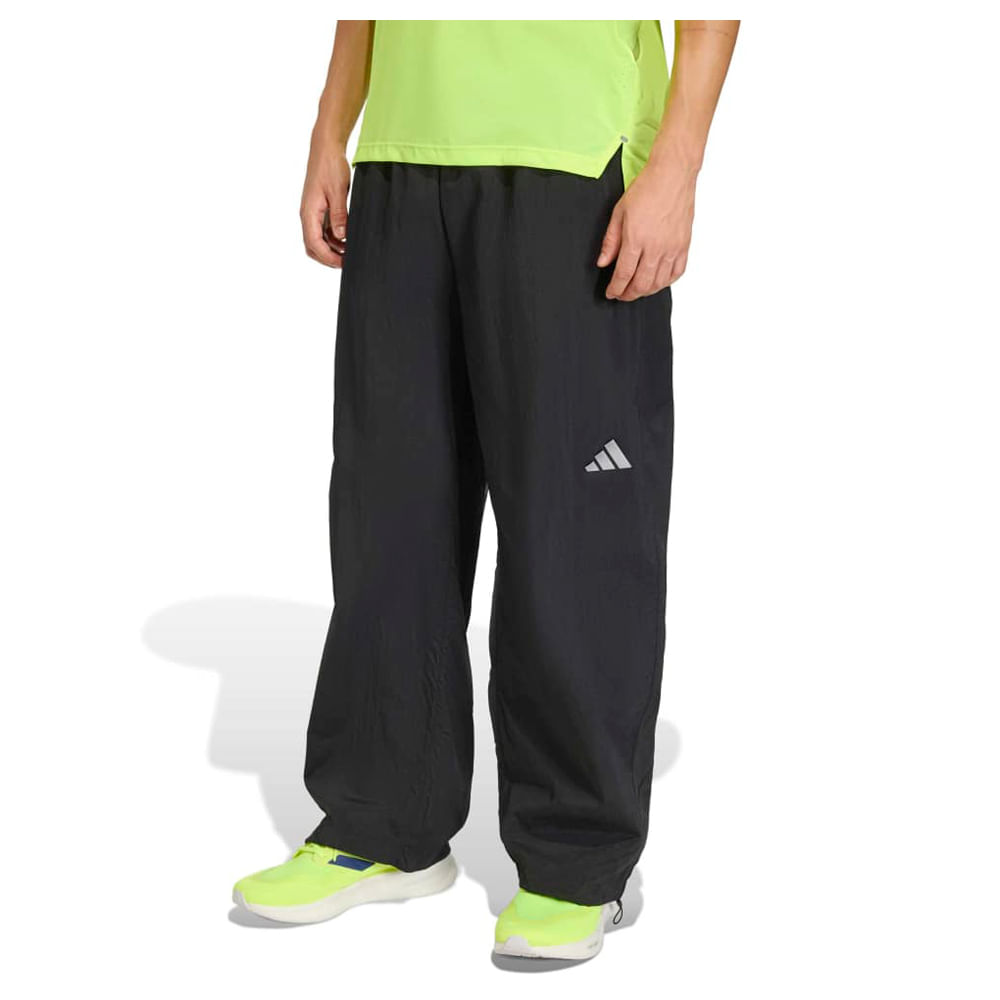 Pantalón Hombre adidas Adi365 Cheering