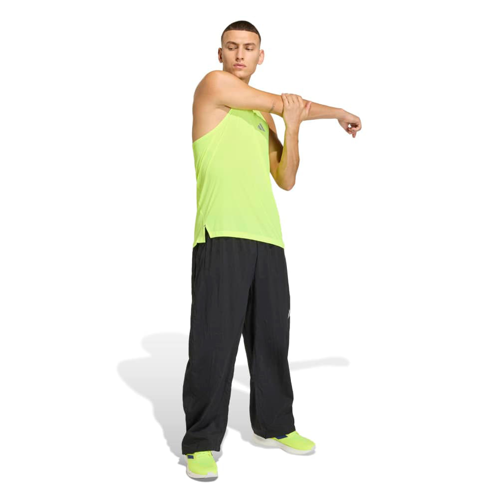Pantalón Hombre adidas Adi365 Cheering — imagen 3
