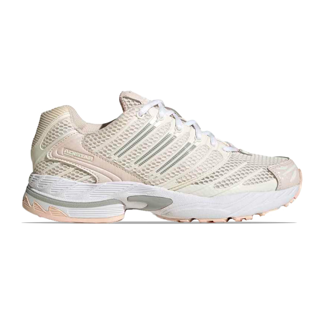 Zapatillas Mujer adidas Adistar Control 3