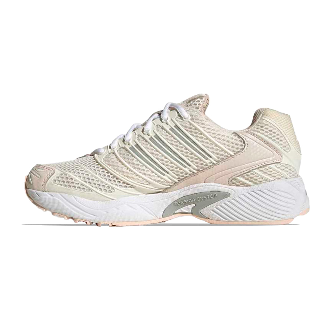 Zapatillas Mujer adidas Adistar Control 3 — imagen 2