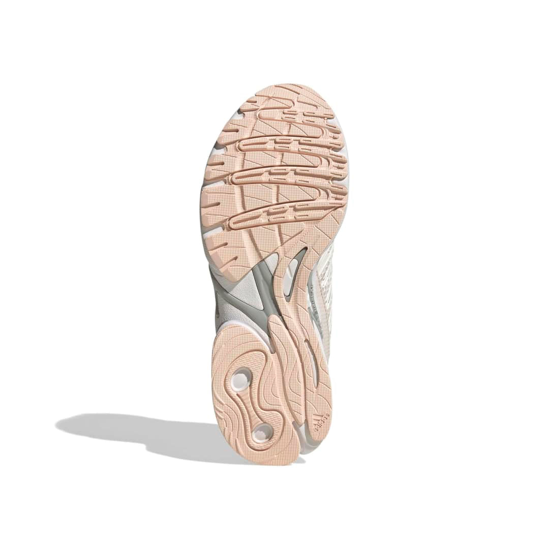 Zapatillas Mujer adidas Adistar Control 3 — imagen 3