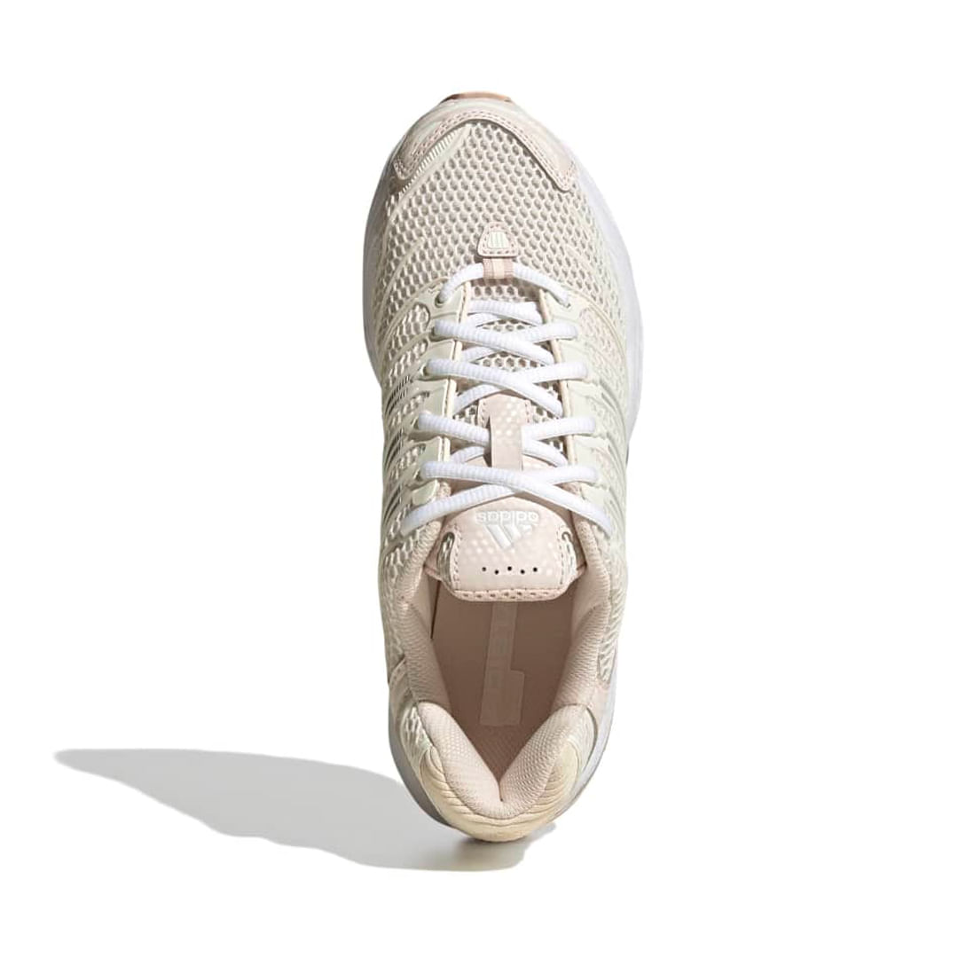 Zapatillas Mujer adidas Adistar Control 3 — imagen 4