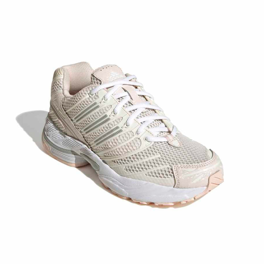Zapatillas Mujer adidas Adistar Control 3 — imagen 5