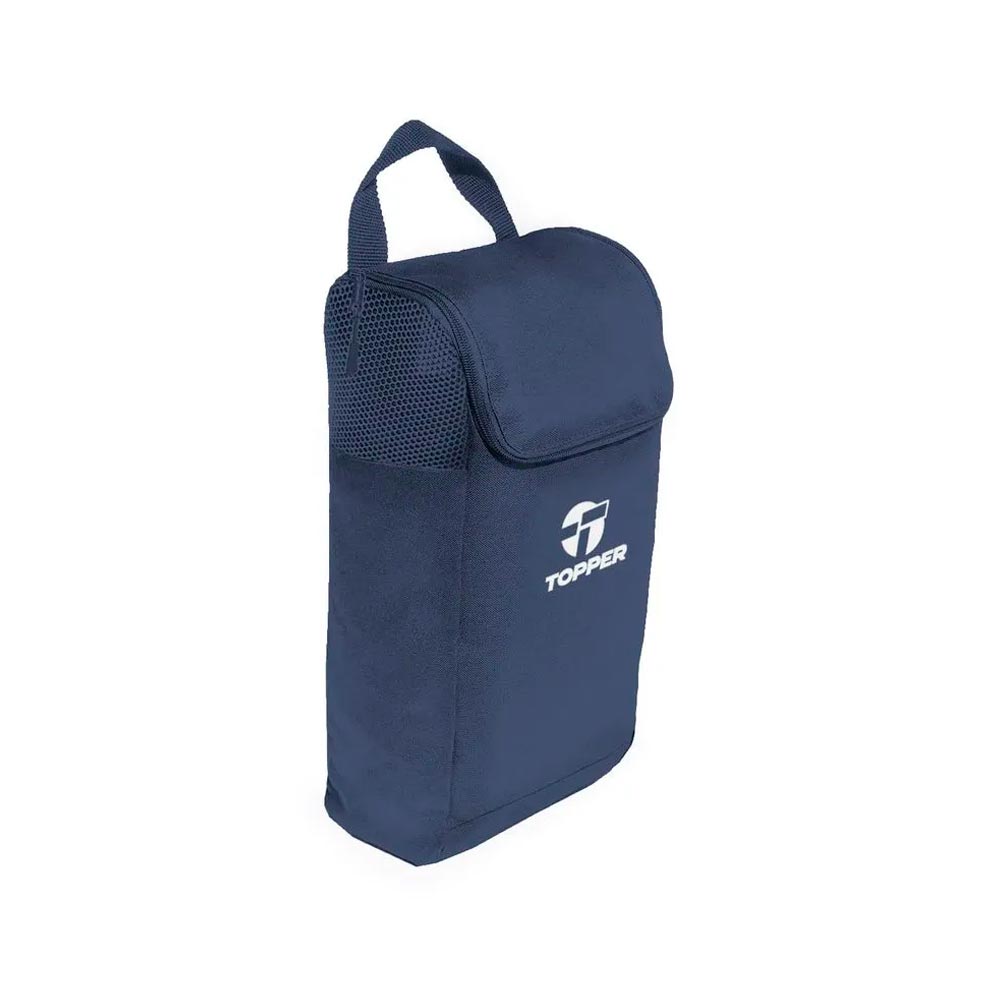 Botinero Hombre Topper Striker