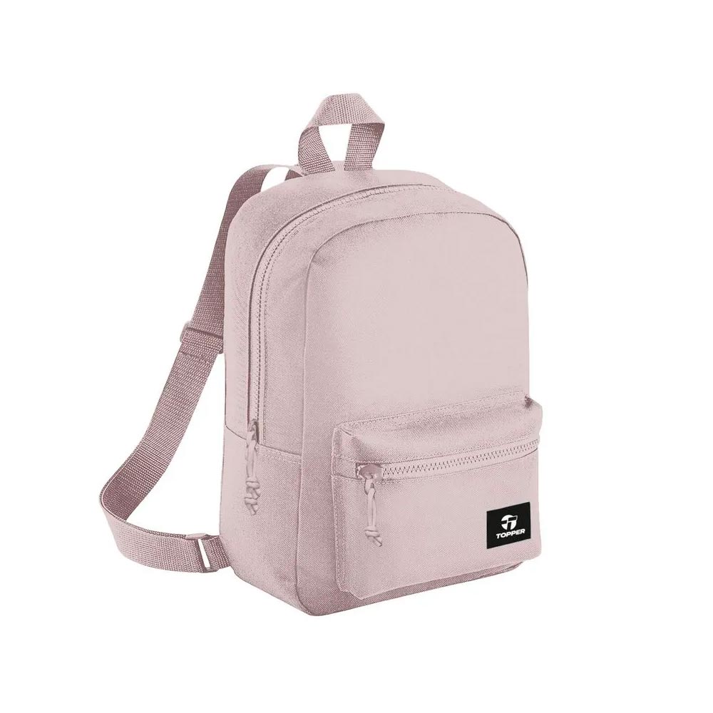 Mochila Niños Topper Heritage Ii