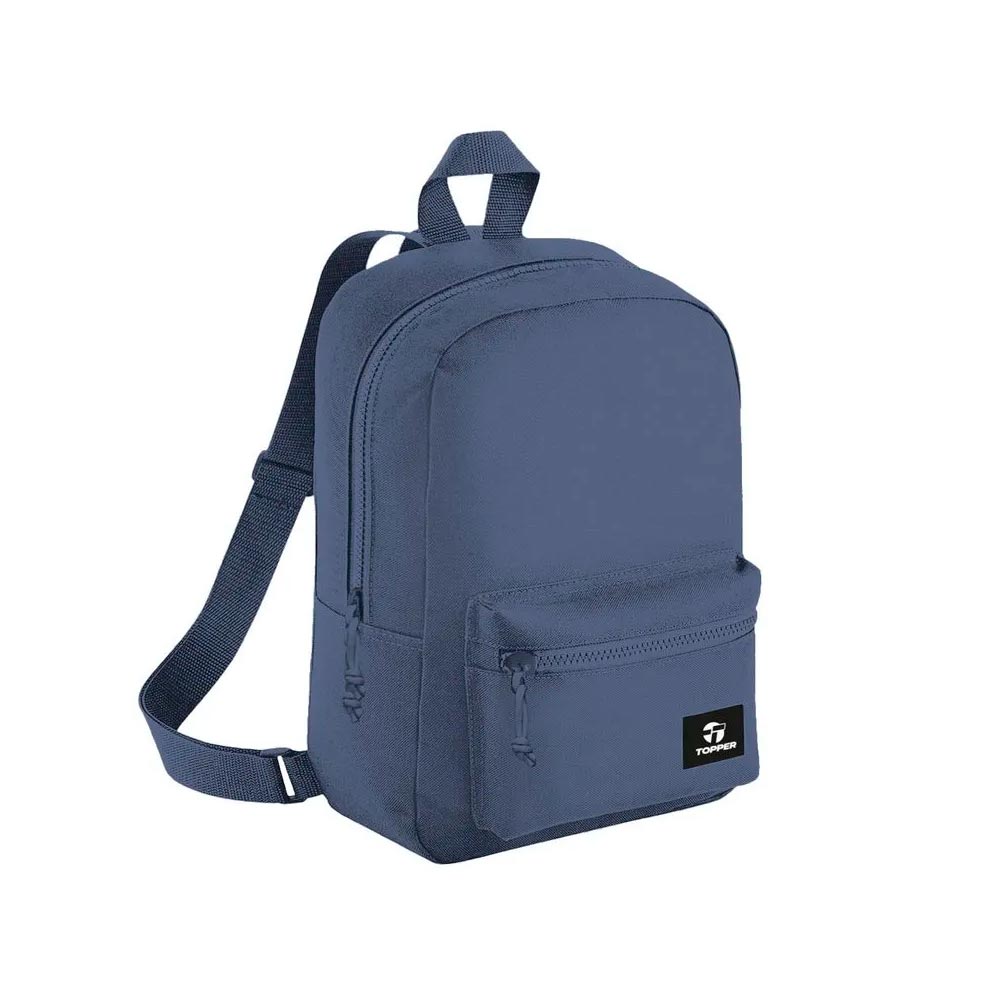 Mochila Niños Topper Heritage Ii