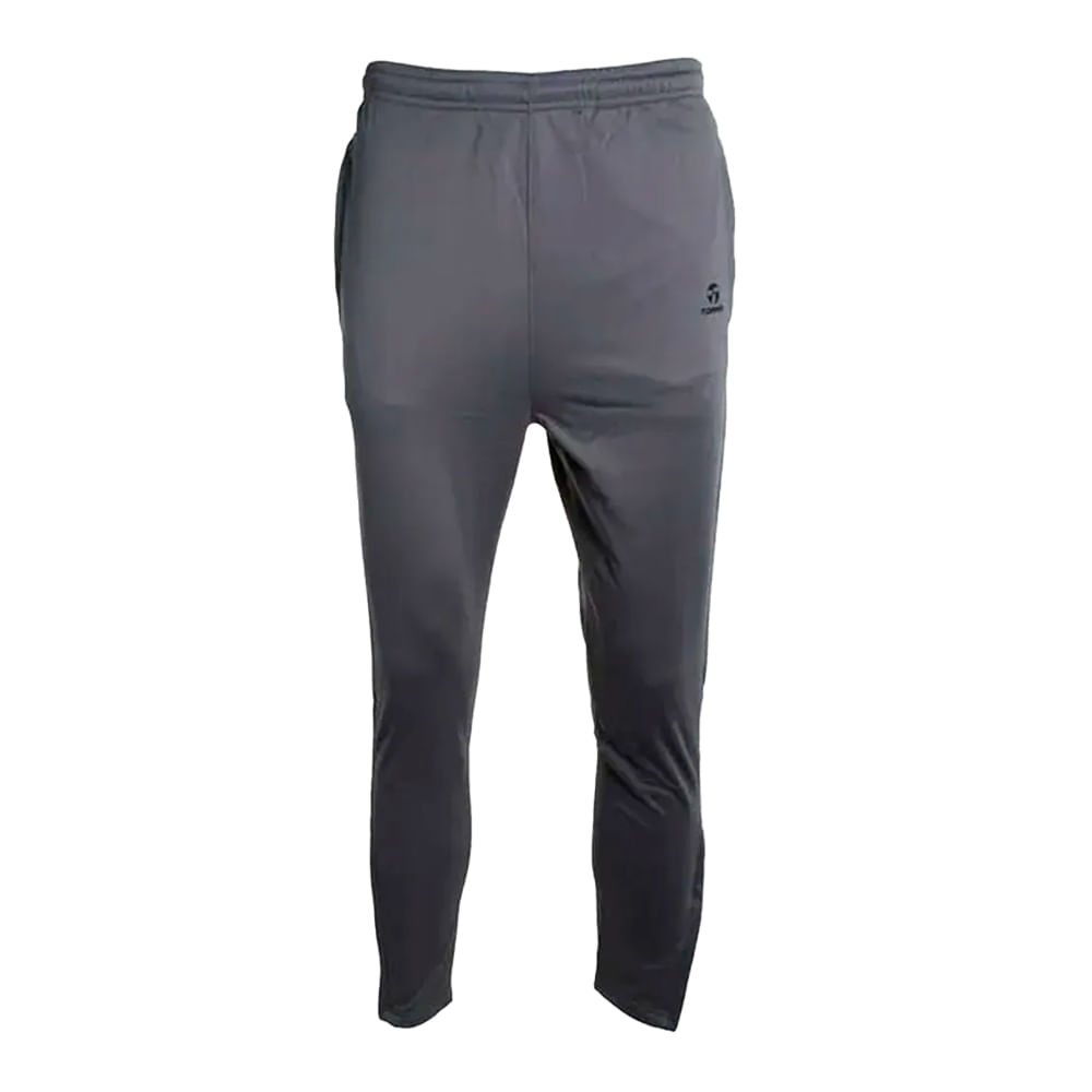 Pantalón Hombre Topper Basicos