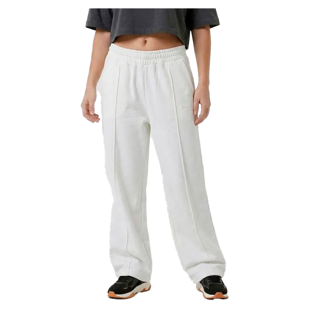 Pantalón Mujer Topper Straight Rtc 1975