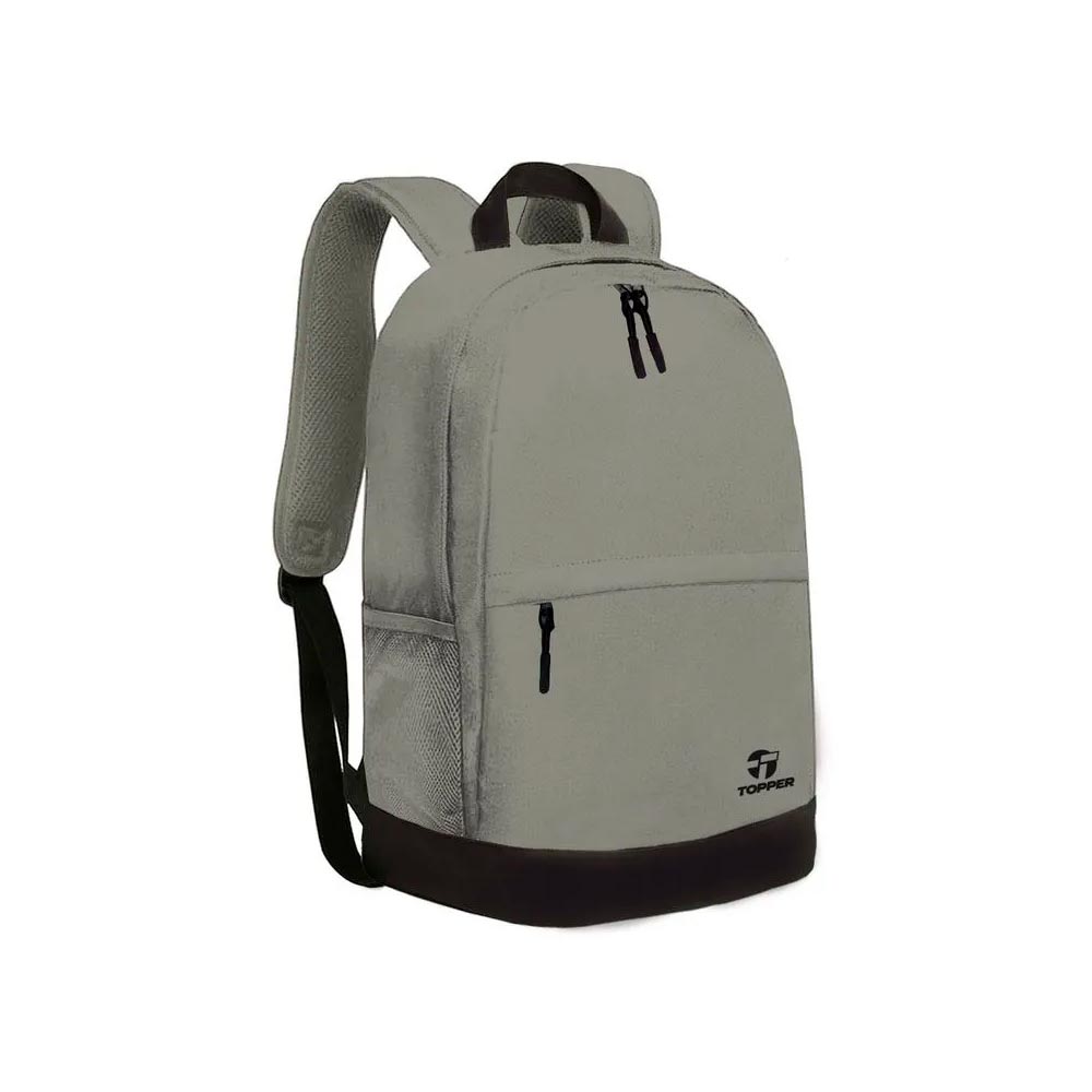 Mochila Topper Extreme