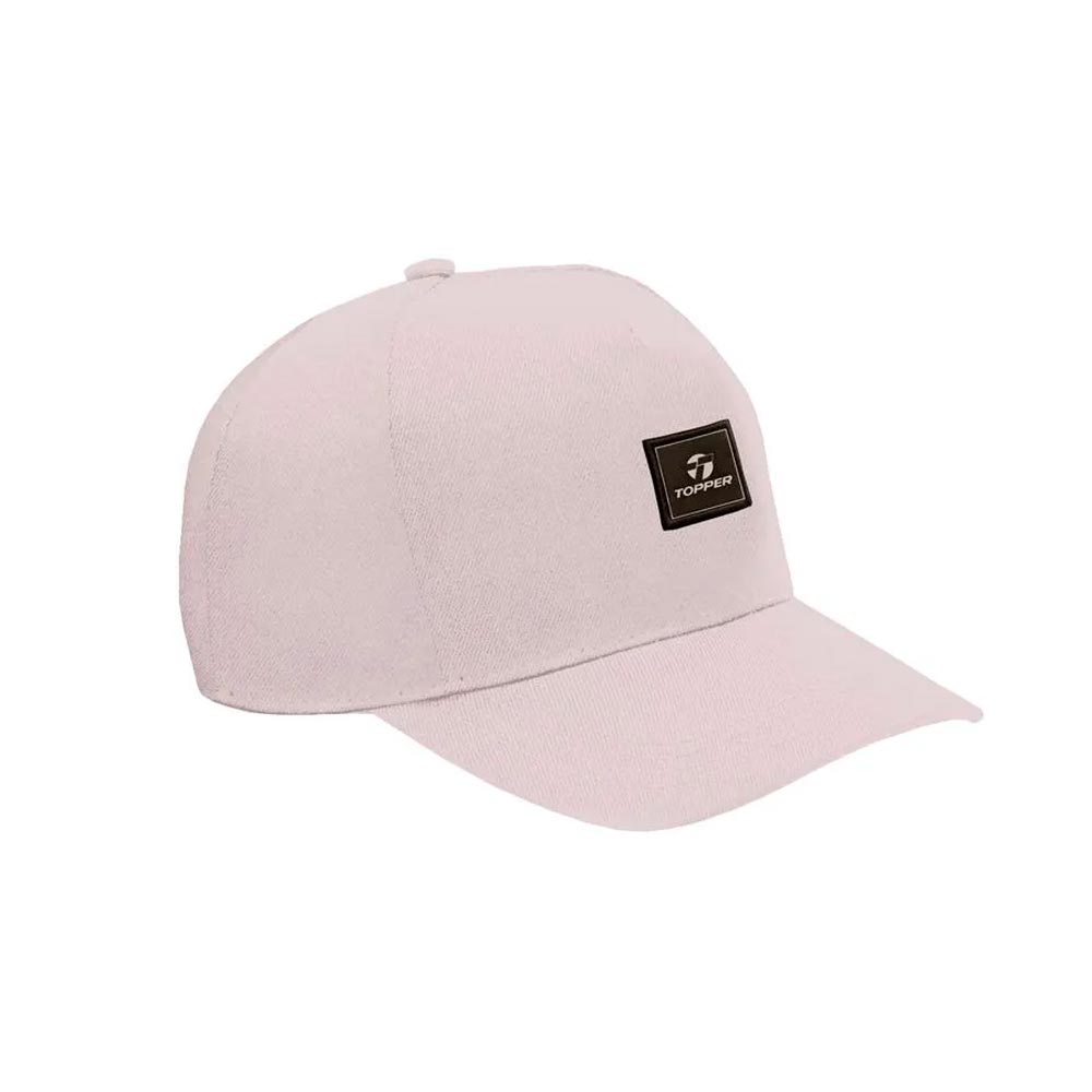 Gorra Topper Heritage