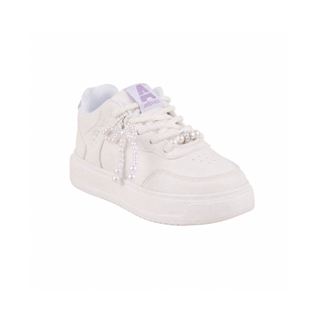 Zapatillas Niños Addnice Monaco