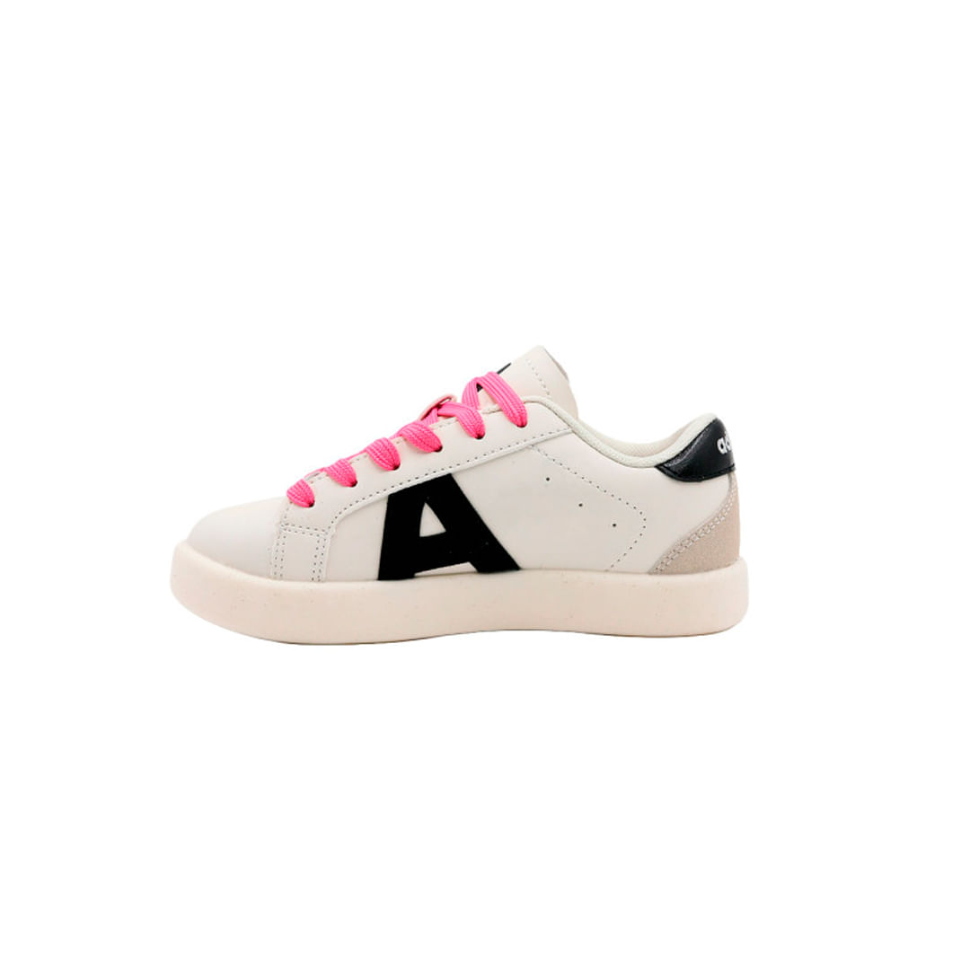 Zapatillas Niños Addnice Hollywood — imagen 2